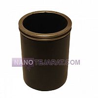 واسطه البو اگزوز D9N واسطه البو اگزوز D9N